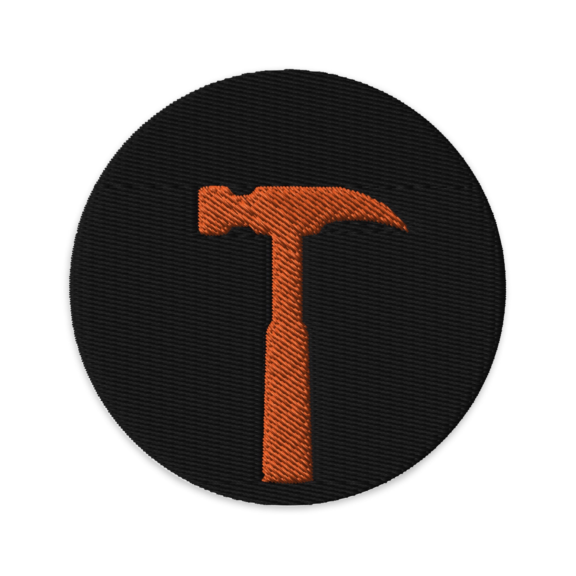 Tradease Workwear Manufacturing Co.