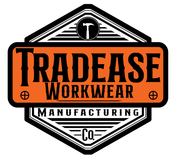 tradeaseworkwear.com