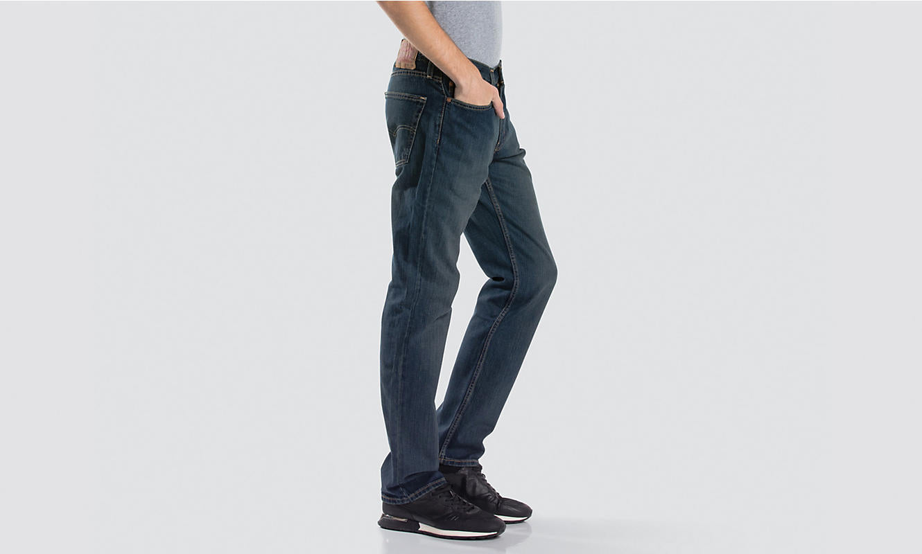 Levis 514 cheap 32 32